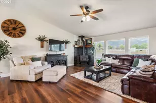 43949 Pocahontas Rd, Baker City, OR 97814 - Photo 4