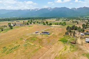 43949 Pocahontas Rd, Baker City, OR 97814 - Photo 34