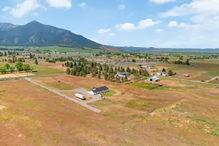 43949 Pocahontas Rd, Baker City, OR 97814 - Photo 38
