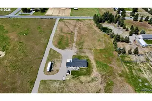 43949 Pocahontas Rd, Baker City, OR 97814 - Photo 36