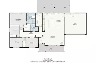 43949 Pocahontas Rd, Baker City, OR 97814 - Photo 28