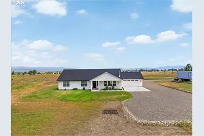 43949 Pocahontas Rd, Baker City, OR 97814 - Photo 4
