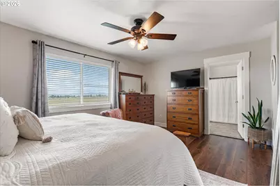43949 Pocahontas Rd, Baker City, OR 97814 - Photo 36
