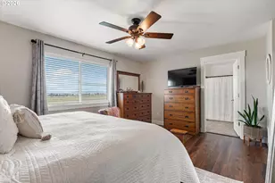 43949 Pocahontas Rd, Baker City, OR 97814 - Photo 36