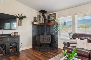 43949 Pocahontas Rd, Baker City, OR 97814 - Photo 8