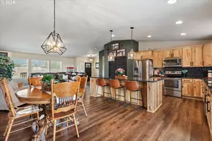 43949 Pocahontas Rd, Baker City, OR 97814 - Photo 12