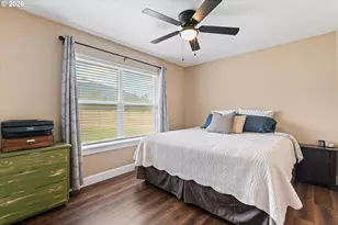 43949 Pocahontas Rd, Baker City, OR 97814 - Photo 20