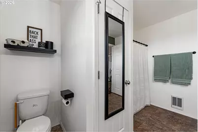 43949 Pocahontas Rd, Baker City, OR 97814 - Photo 38