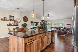 43949 Pocahontas Rd, Baker City, OR 97814 - Photo 22