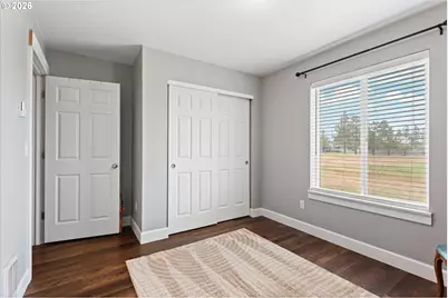 43949 Pocahontas Rd, Baker City, OR 97814 - Photo 22