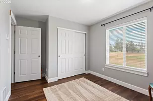 43949 Pocahontas Rd, Baker City, OR 97814 - Photo 22