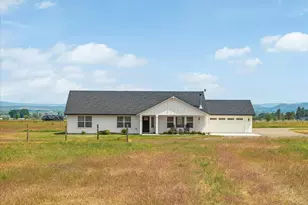 43949 Pocahontas Rd, Baker City, OR 97814 - Photo 32