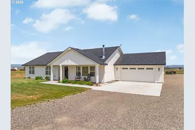43949 Pocahontas Rd, Baker City, OR 97814 - Photo 12