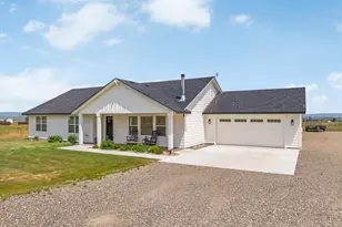 43949 Pocahontas Rd, Baker City, OR 97814 - Photo 12