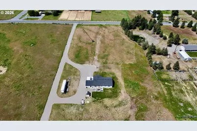 43949 Pocahontas Rd, Baker City, OR 97814 - Photo 40