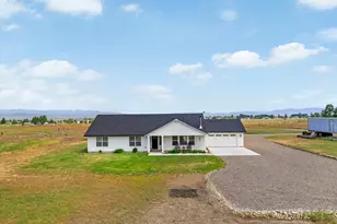 43949 Pocahontas Rd, Baker City, OR 97814 - Photo 40