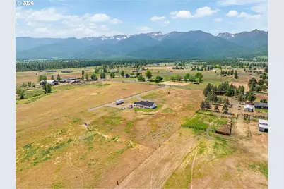 43949 Pocahontas Rd, Baker City, OR 97814 - Photo 10