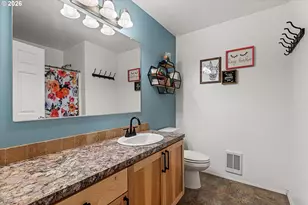 43949 Pocahontas Rd, Baker City, OR 97814 - Photo 26