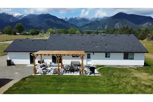 43949 Pocahontas Rd, Baker City, OR 97814 - Photo 14
