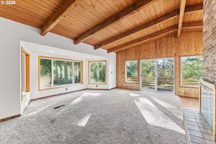 56671 Pleasant Hill Dr, Coquille, OR 97423 - Photo 18