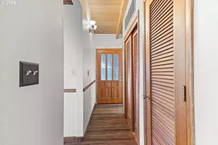 56671 Pleasant Hill Dr, Coquille, OR 97423 - Photo 20