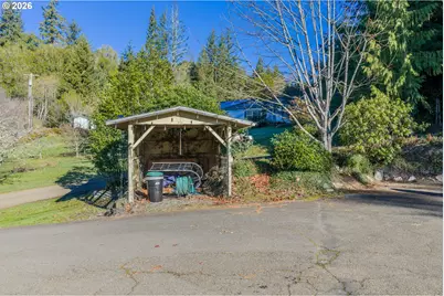 56671 Pleasant Hill Dr, Coquille, OR 97423 - Photo 44
