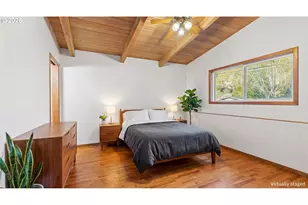 56671 Pleasant Hill Dr, Coquille, OR 97423 - Photo 26