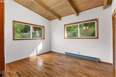 56671 Pleasant Hill Dr, Coquille, OR 97423 - Photo 22