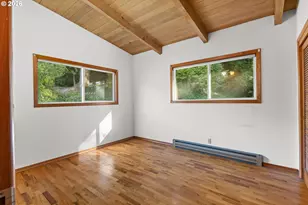 56671 Pleasant Hill Dr, Coquille, OR 97423 - Photo 22