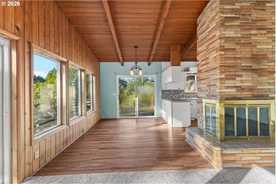 56671 Pleasant Hill Dr, Coquille, OR 97423 - Photo 14