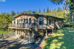 56671 Pleasant Hill Dr, Coquille, OR 97423 - Photo 2