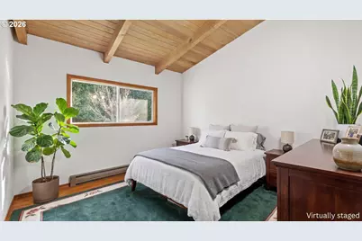 56671 Pleasant Hill Dr, Coquille, OR 97423 - Photo 24