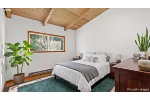 56671 Pleasant Hill Dr, Coquille, OR 97423 - Photo 24