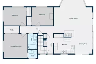 56671 Pleasant Hill Dr, Coquille, OR 97423 - Photo 44