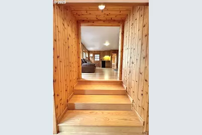 94330 Schreiber Dr, Gold Beach, OR 97444 - Photo 24