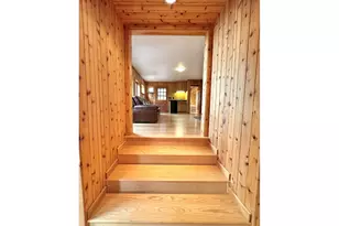 94330 Schreiber Dr, Gold Beach, OR 97444 - Photo 24