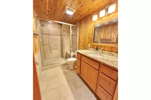 94330 Schreiber Dr, Gold Beach, OR 97444 - Photo 32