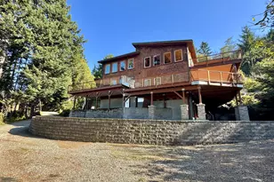 94330 Schreiber Dr, Gold Beach, OR 97444 - Photo 4
