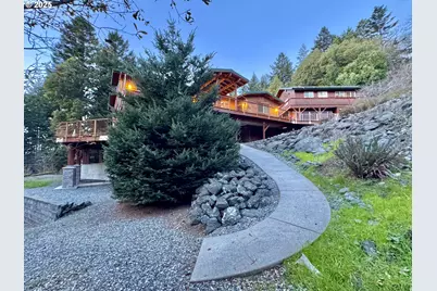 94330 Schreiber Dr, Gold Beach, OR 97444 - Photo 36