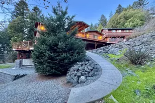 94330 Schreiber Dr, Gold Beach, OR 97444 - Photo 36