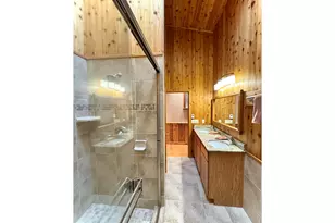 94330 Schreiber Dr, Gold Beach, OR 97444 - Photo 16