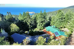 94330 Schreiber Dr, Gold Beach, OR 97444 - Photo 34