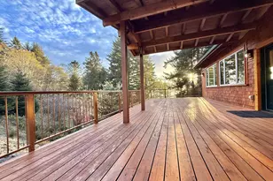 94330 Schreiber Dr, Gold Beach, OR 97444 - Photo 38