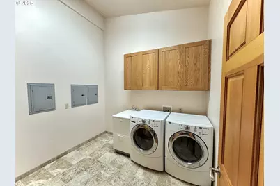 94330 Schreiber Dr, Gold Beach, OR 97444 - Photo 26