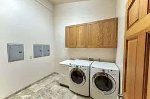 94330 Schreiber Dr, Gold Beach, OR 97444 - Photo 26