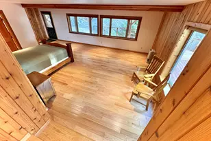 94330 Schreiber Dr, Gold Beach, OR 97444 - Photo 30