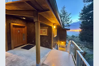 94330 Schreiber Dr, Gold Beach, OR 97444 - Photo 4