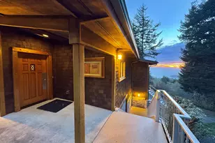 94330 Schreiber Dr, Gold Beach, OR 97444 - Photo 4