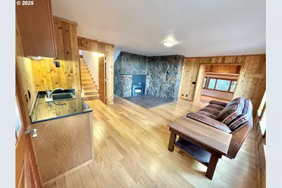 94330 Schreiber Dr, Gold Beach, OR 97444 - Photo 22