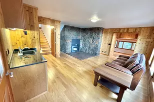 94330 Schreiber Dr, Gold Beach, OR 97444 - Photo 22